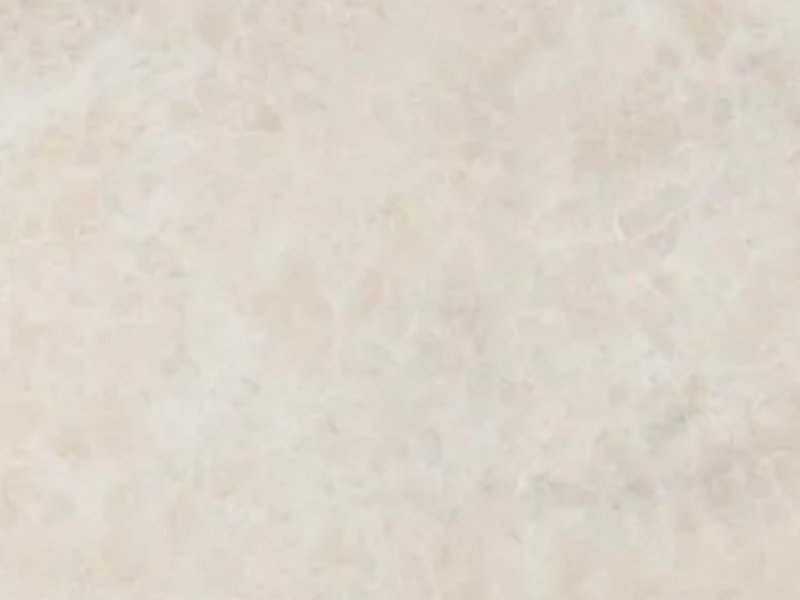 Cerámica para piso oporto beige Guatemala