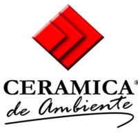CERÁMICA DE AMBIENTE