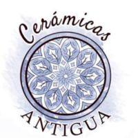 CERÁMICAS ANTIGUA