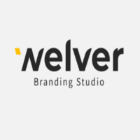 Welver Studio