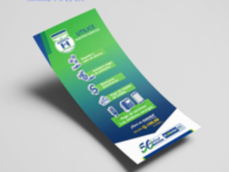 AFICHE
