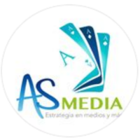 ASMEDIA