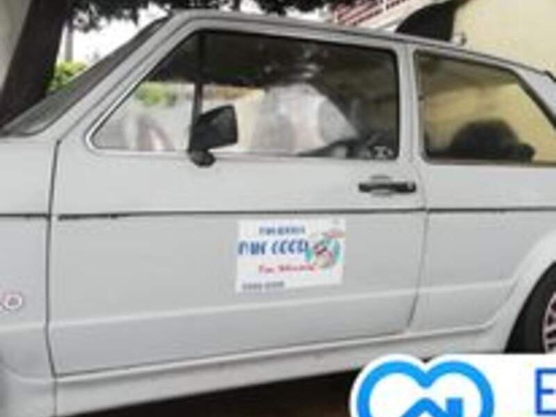 ROTULACIÓN VEHICULAR GUATEMALA