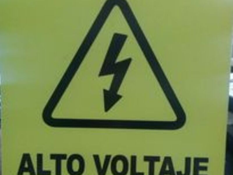 ROTULACIÓN EN PVC GUATEMALA
