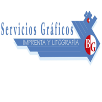 Servicios Gráficos BG