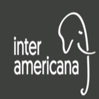 inter americana S.A.