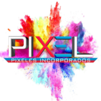 Pixeles Incorporados Escuintla