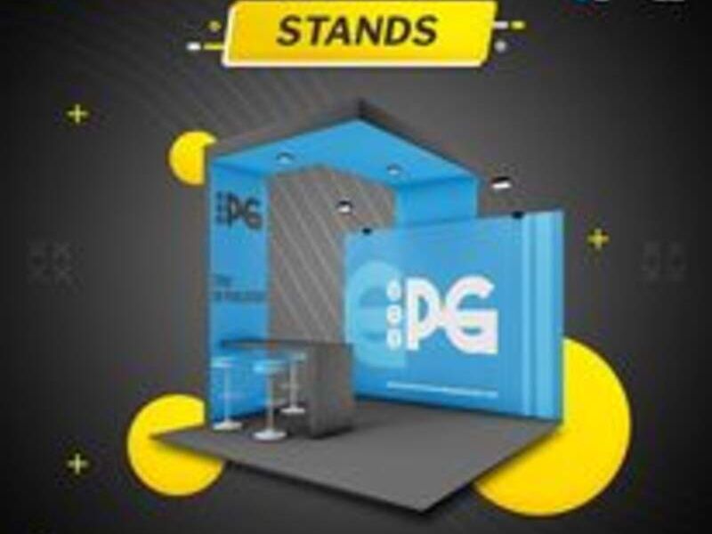 STAND