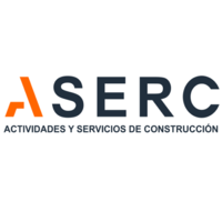 ASERC CONSTRUCCIÓN