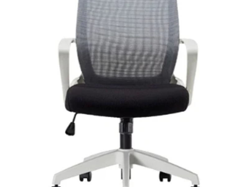 Silla para oficina NOVA Guatemala