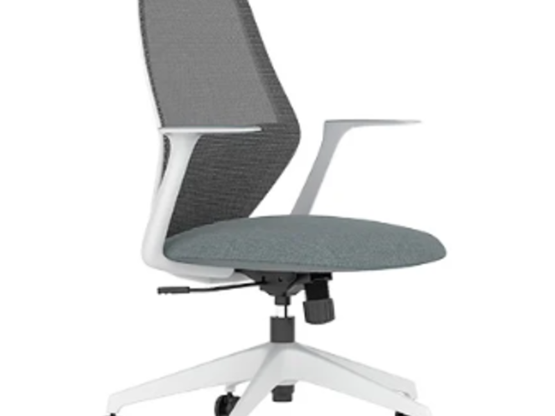 Silla para oficina NEO Guatemala