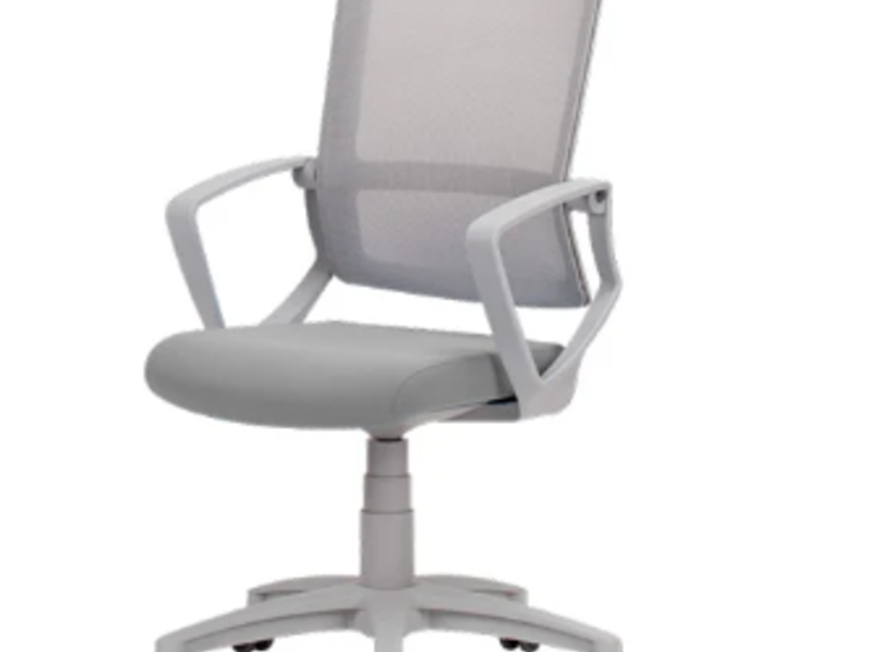 Silla para oficina CANVAS TASK Guatemala