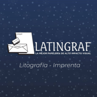 Latingraf