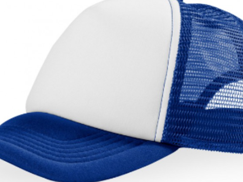 Gorras personalizadas, Zona 10 Guatemala