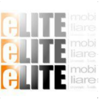 éLITE Mobiliare
