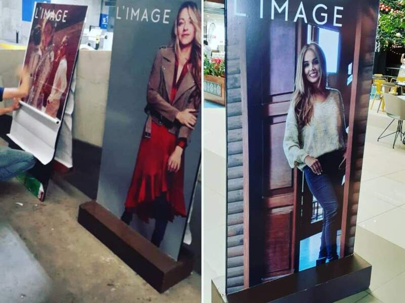 BANNER GUATEMALA
