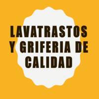 Lavatrastos y Griferia de calidad