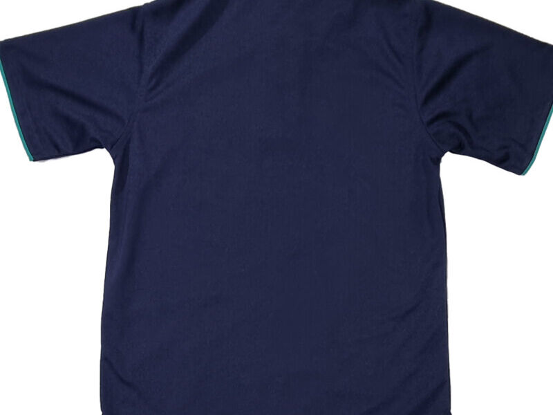 Camisa tipo polo en cdad guatemala