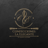 Confecciones La Elegante