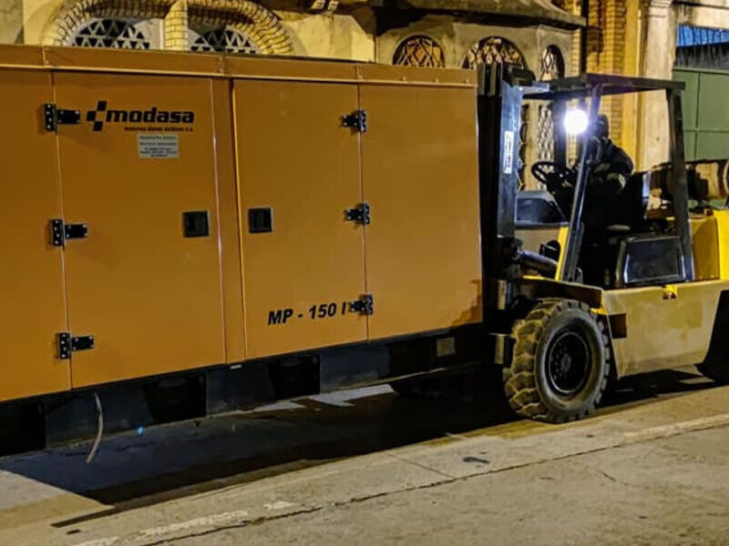 Montagargas uñas largas Mixcto Guatemala 