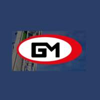 GRUAS Y MAQUINARIA S.A.
