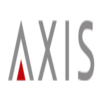 Axis construccion