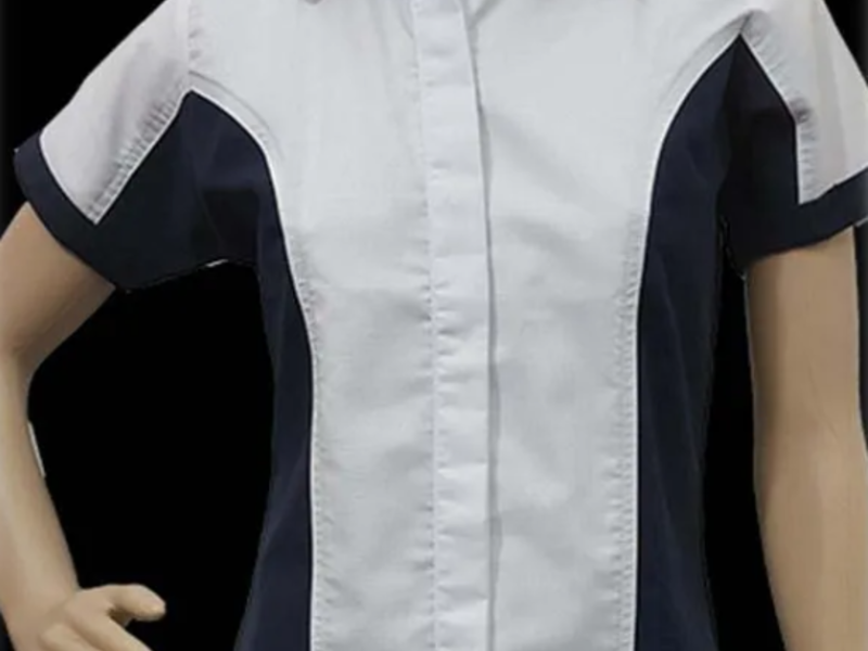 blusa para mujer en cdad guatemala