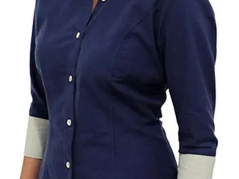  blusa 3/4 para mujer en guatemala
