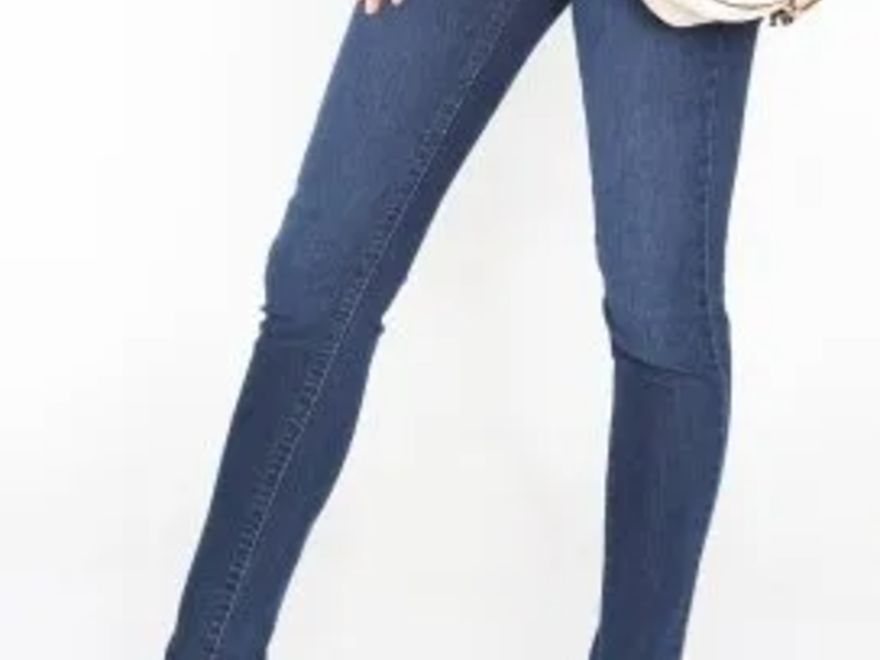 Pantalón jean para mujer en cdad guatemala