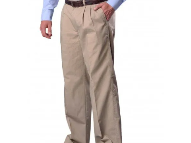 pantalón de gabardina en cdad guatemala