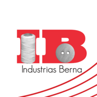 Industrias Berna