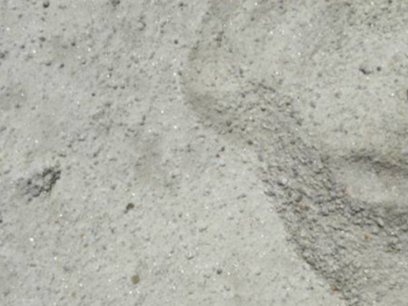 material cama tuberias
