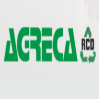 Agreca RCB