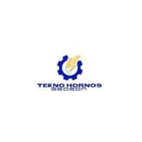 Tekno Hornos Benson