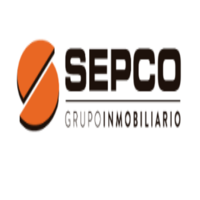 Sepco