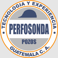 PERFOSONDA POZOS