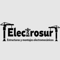 Electrosur Industrial