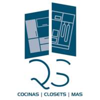 Cocinas y Closets Qs