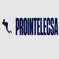 Prointelecsa Guatemala