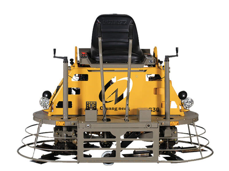 HELICÓPTERO ALISADOR GUATEMALA