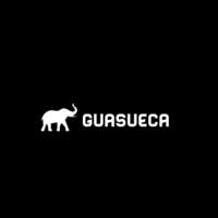 Guasueca