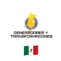 Generadores y Transformadores