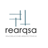 REARQSA GUATEMALA