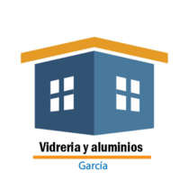 Aluminios y vidrios García