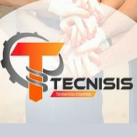 TECNISIS GUATEMALA