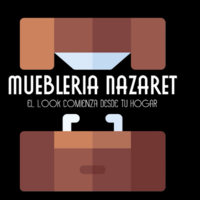 MUEBLERÍA NAZARET