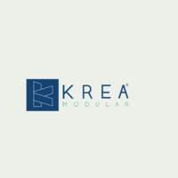 KREA MODULAR