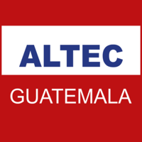 ALTEC GUATEMALA