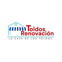 TOLDOS RENOVACIÓN, la casa de los toldos
