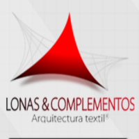 LONAS Y COMPLEMENTOS